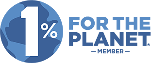 footer-member-logo